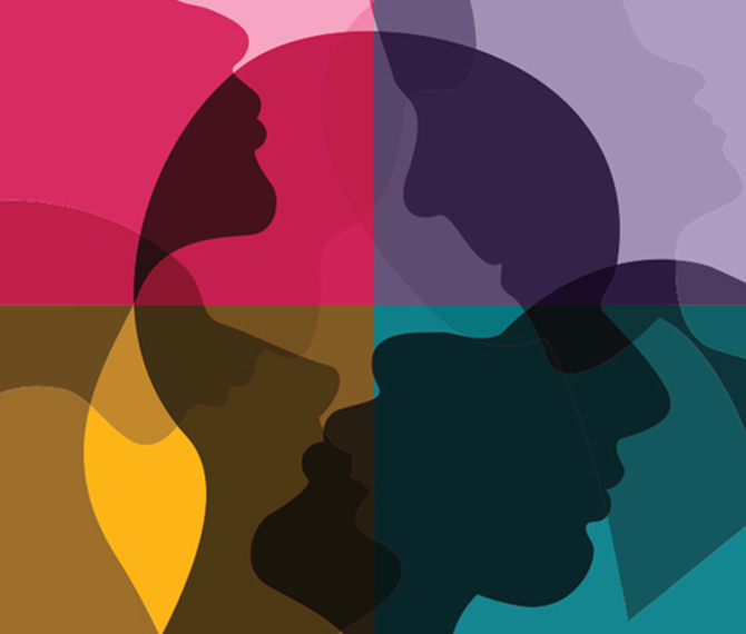 NeuroGlobal - Health Initiative